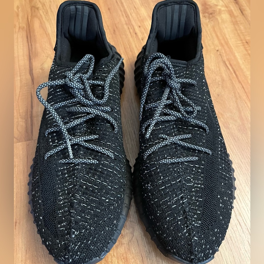 Adidas Yeezy boost